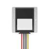 36V48V(30-60V) to 24V 20A step-down power converter transformer waterproof regulator view 3
