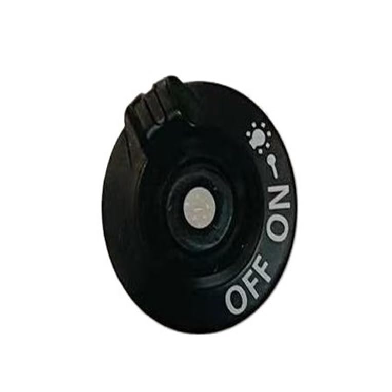 YILIANDE for ON/Off Button for Nikon Z9