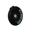 YILIANDE for ON/Off Button for Nikon Z9 view 1