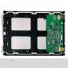 7.5 Inch KCG075VG2BP-G00 LCD Screen Replacement for Various Devices view 1