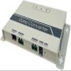 Air Conditioner Network Data Converter CCM15 Air Conditioner Accessory view 1