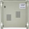 Air Conditioner Network Data Converter CCM15 Air Conditioner Accessory view 2