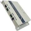 Air Conditioner Network Data Converter CCM15 Air Conditioner Accessory view 3