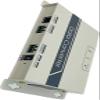 Air Conditioner Network Data Converter CCM15 Air Conditioner Accessory view 4