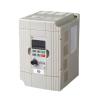 GRONBV Inverter VFD004M23A 0.4KW 220V Frequency Converter Three-Phase Inverter view 1