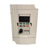 GRONBV Inverter VFD004M23A 0.4KW 220V Frequency Converter Three-Phase Inverter view 2