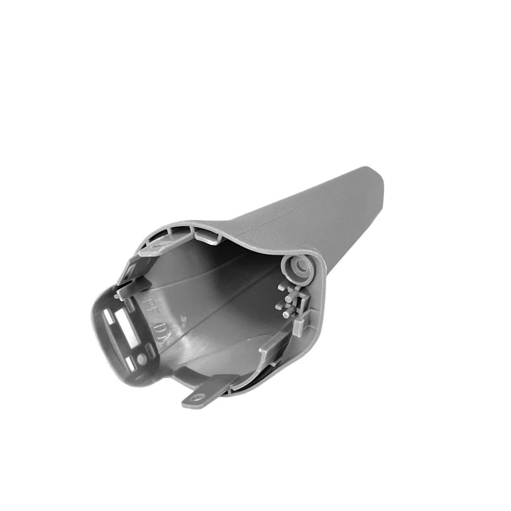 YILIANDE for Matrice 4T Arm Front Left Right Rear Legs, Tripod, No Rubber Mat, for DJI for M4T/4D Series(Right Front)
