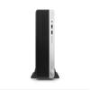 HP ProDesk 400 G4 SFF Desktop PC Computer, Core i5-7500, 16 GB RAM, 512 GB SSD, Wi-Fi, Bluetooth, Wired Keyboard and Mouse, Windows 11 Pro (Renewed) view 2