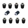 10PCS for 302F906230 for Pickup Roller for kyocera 3501 3550 3551 2100dn 3900dn 3920dn 4000dn 1800 for Pickup Roller view 1