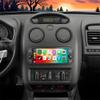 2G+32G Android Stereo for Dodge Stratus 2004 2005 2006 Radio Upgrade 7 Inch Touch Screen Head Unit,Double Din Car Stereo with Wireless Carplay Android Auto GPS WiFi DSP BT FM RDS Backup Camera view 1