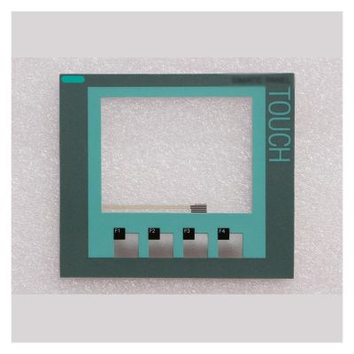 3 Pieces KTP400 6AV6647-0AA11-3AX0 - Membrane Switch Keyboard Touch Screen(3 Pieces Keypad)