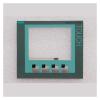 3 Pieces KTP400 6AV6647-0AA11-3AX0 - Membrane Switch Keyboard Touch Screen(3 Pieces Keypad)