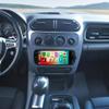2G+32G Android Stereo for Dodge Neon 2004-2005 Radio Upgrade 7 Inch Touch Screen Head Unit,Double Din Car Stereo with Wireless Carplay Android Auto GPS WiFi DSP BT FM RDS Backup Camera view 1