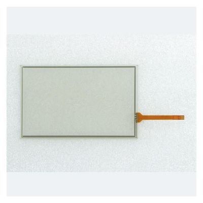 3pcs PK070-WST20 PV070-WST1B PA070-10T PK070-40P - Plastic Protective Film for Touch Screen(3pcs Touchpad)