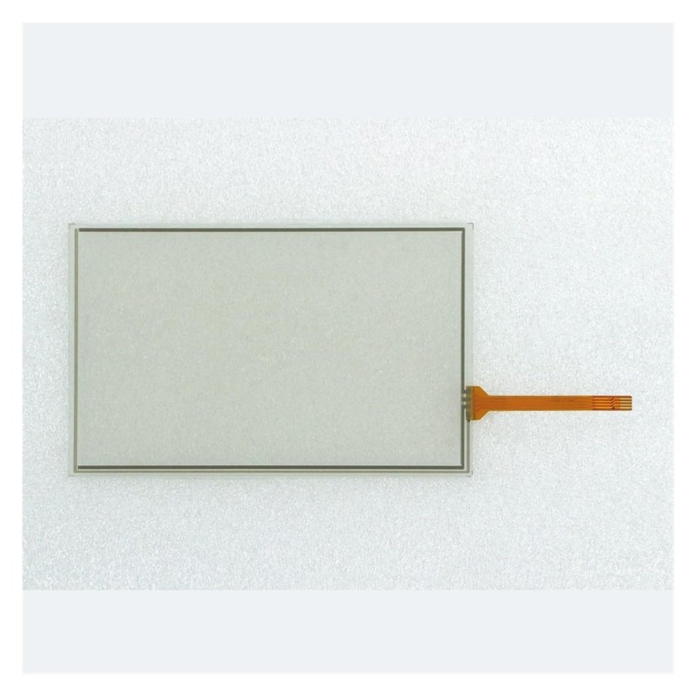 3pcs PK070-WST20 PV070-WST1B PA070-10T PK070-40P - Plastic Protective Film for Touch Screen(3pcs Touchpad)
