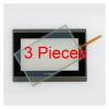 3pcs PK070-WST20 PV070-WST1B PA070-10T PK070-40P - Plastic Protective Film for Touch Screen(3pcs Touchpad) view 2