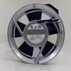 109-312 17251 200V 0.14/0.11A 27/26W 50/60Hz Cooling Fan view 1