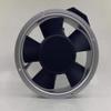 109-312 17251 200V 0.14/0.11A 27/26W 50/60Hz Cooling Fan view 2