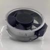 109-312 17251 200V 0.14/0.11A 27/26W 50/60Hz Cooling Fan view 3