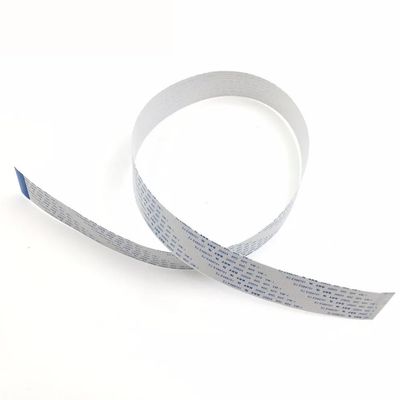1X Control Panel 26PIN Flex Flat Flexible Cable FFC for Canon D530 D560 MF4710 MF4712 MF4720 MF4730 MF4750 MF4752 MF4770 MF4780