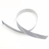 1X Control Panel 26PIN Flex Flat Flexible Cable FFC for Canon D530 D560 MF4710 MF4712 MF4720 MF4730 MF4750 MF4752 MF4770 MF4780 view 1