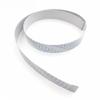 1X Control Panel 26PIN Flex Flat Flexible Cable FFC for Canon D530 D560 MF4710 MF4712 MF4720 MF4730 MF4750 MF4752 MF4770 MF4780 view 2
