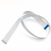 1X Control Panel 26PIN Flex Flat Flexible Cable FFC for Canon D530 D560 MF4710 MF4712 MF4720 MF4730 MF4750 MF4752 MF4770 MF4780 view 3