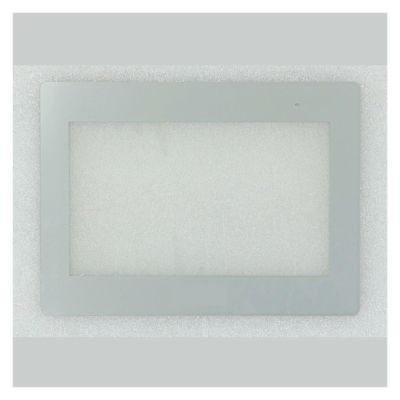 10.1'' GP-4502WW PFXGP4502WADW - Plastic Protective Film Touch Screen(Film)