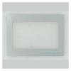 10.1'' GP-4502WW PFXGP4502WADW - Plastic Protective Film Touch Screen(Film) view 1