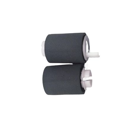 10-100Pcs FC6-6661 for Pickup Roller for Canon IR1730 IR1740 IR1750 2230 2270 2520 IR2525 IR2530 IR2535 IR2545 IR2870 IR3570 IR4570(100pcs)