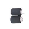 10-100Pcs FC6-6661 for Pickup Roller for Canon IR1730 IR1740 IR1750 2230 2270 2520 IR2525 IR2530 IR2535 IR2545 IR2870 IR3570 IR4570(100pcs) view 1