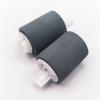 10-100Pcs FC6-6661 for Pickup Roller for Canon IR1730 IR1740 IR1750 2230 2270 2520 IR2525 IR2530 IR2535 IR2545 IR2870 IR3570 IR4570(100pcs) view 2