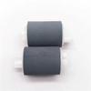 10-100Pcs FC6-6661 for Pickup Roller for Canon IR1730 IR1740 IR1750 2230 2270 2520 IR2525 IR2530 IR2535 IR2545 IR2870 IR3570 IR4570(100pcs) view 3
