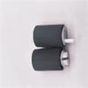 10-100Pcs FC6-6661 for Pickup Roller for Canon IR1730 IR1740 IR1750 2230 2270 2520 IR2525 IR2530 IR2535 IR2545 IR2870 IR3570 IR4570(100pcs) view 4