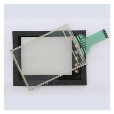 3 pcs V606 V606CD V606C10 V606EM V606EM10 V606EM20 V606EC V606EC20 V606iT V606iC V606iC10 - Protective Film for Touch Screen(3pcs Film and Touch)