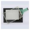 3 pcs V606 V606CD V606C10 V606EM V606EM10 V606EM20 V606EC V606EC20 V606iT V606iC V606iC10 - Protective Film for Touch Screen(3pcs Film and Touch) view 1