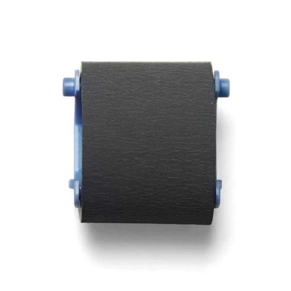 10pcs RL1-1442-000 RL1-1443 Paper for Pickup Roller for hp P1005 P1006 P1007 P1008 P1009 P1106 P1102 P1108 P1102W M1132 M1213 M1216