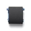 10pcs RL1-1442-000 RL1-1443 Paper for Pickup Roller for hp P1005 P1006 P1007 P1008 P1009 P1106 P1102 P1108 P1102W M1132 M1213 M1216 view 1