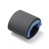10pcs RL1-1442-000 RL1-1443 Paper for Pickup Roller for hp P1005 P1006 P1007 P1008 P1009 P1106 P1102 P1108 P1102W M1132 M1213 M1216 view 2