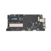 A1502 Motherboard i5 i7 8GB 16GB 820-3476-A 820-4924-A for Mac Book Pro Retina 13" A1502 Logic Board 2013 2014 2015 Year(2013 2.6GHz i5 8GB) view 1