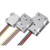 24V 48V 72V to 12V 13.8V 5A 10A 15A 20A 30A DC-DC Step Down Converter Buck Module 1Pcs(40A,72V(18-90V)_13.8V) view 1