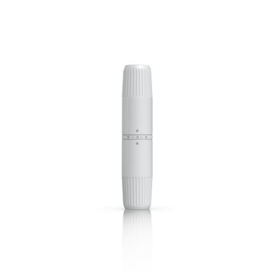 Acoplador Ubiquiti RJ-45 Exterior (2 Unidades)