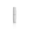 Acoplador Ubiquiti RJ-45 Exterior (2 Unidades) view 1