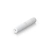 Acoplador Ubiquiti RJ-45 Exterior (2 Unidades) view 2