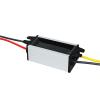 12V 24V 36V 48V 60V 72V to 5V 3A Car Power DC Buck Converter Step Down Voltage Supply 1Pcs(8-50V to 5V 1A) view 3