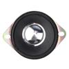 NonMiFyR 1.5 "4Ohm 5W Audio Subwoofer Speaker Woofer Speaker Bass view 1