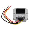 24V 36V 48V 60V to 12V 5A 10A 20A Step-Down DC DC Converter 72V-12V Voltage Regulator Buck 1Pcs(60V72V to 12V 5A) view 4