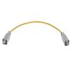 09457151525,Ethernet Cables/Networking Cables RJI CBL 8XAWG28/7 Class E IP67 3M view 1
