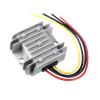 24V 48V 72V to 12V 13.8V 5A 10A 15A 20A 30A DC-DC Step Down Converter Buck Module 1Pcs(40A,24V(18-36V)_13.8V) view 3