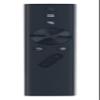 FFSSLAME Replaced Remote Compatible for XGIMI Projector H2 view 1